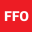 fontfaceobserver.com