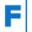 fontgeek.io icon
