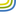 fontheim.de icon