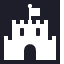 fonticons.com icon