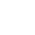fontifo.ru icon
