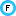 fontineed.com icon