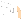 Fontmatrix logo