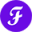 fontmirror.com logo