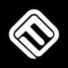 fontmonger.com icon