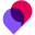 fontoxml.com icon