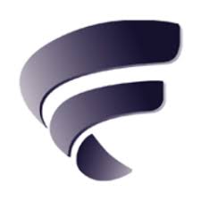 fontpackaging.com icon