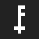 fontplus.jp icon