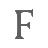 favicon
