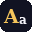 Fonts.Free