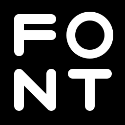 fontshow.com icon