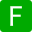 fontsinhindi.in icon