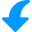 fontsloader.com icon