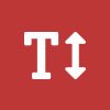 fontsplugin.com icon