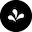fontspring.org icon