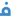 fontstatic.com icon