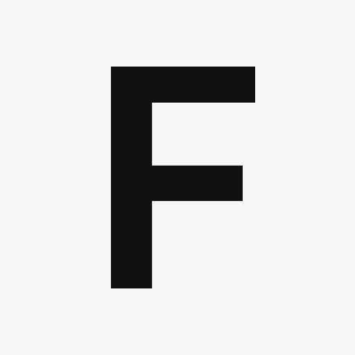 fontstore.com icon
