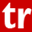 fonttr.com logo