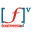 fontventa.com logo