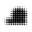 fontysictinnovationlab.nl icon