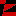 fontzone.com icon