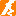 fontzone.net icon