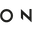 fonx.it icon