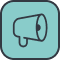 fonzer.com logo