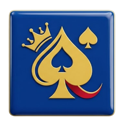 fonzietheburgershouse.com icon