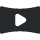 fonzir.com logo