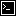 foo.li icon