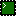 foo.zone icon
