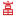 fooasiantapas.com logo