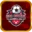 fooballl.dev icon