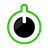 foocafe.org icon