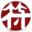 fooclan.org.sg logo