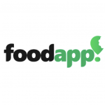 food-app.co icon