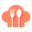 food-cuisine.com icon