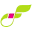 food-forum.pl icon