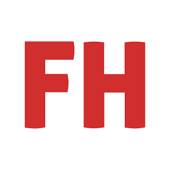food-hub.nz icon