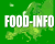 food-info.net icon