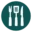 food-lovers-market.de icon