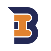 food-machines.com icon