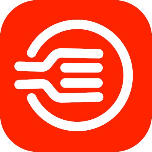 food-order.ch icon