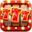 food-photo.ru icon
