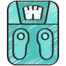 food-plastic.ru icon