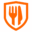 food-regulations.org icon