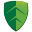 Logo sklepu Food-saver.pl