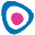 food-supply.dk icon