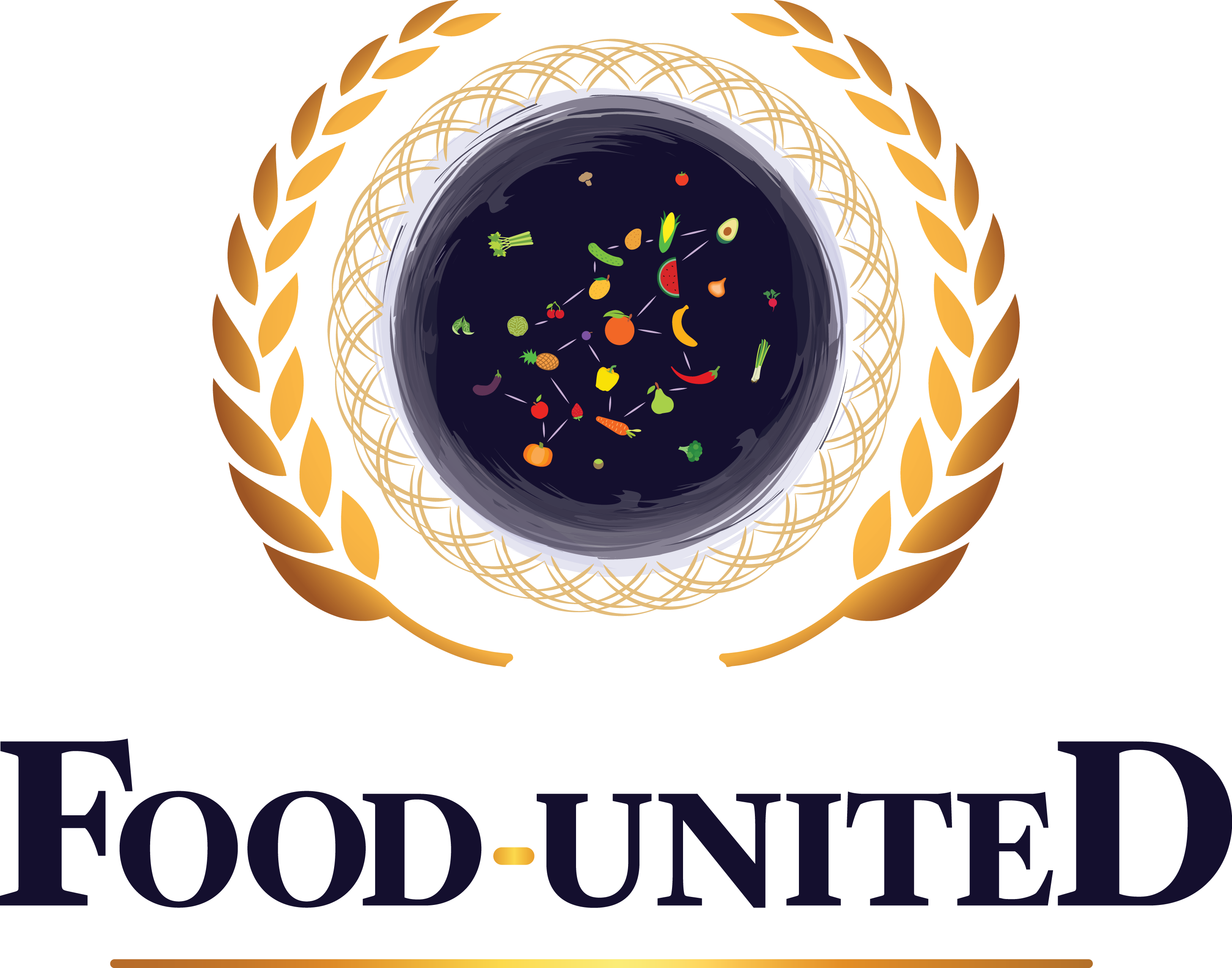 food-united.de icon